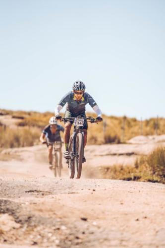 SPORTRAITS.PH VAC2888