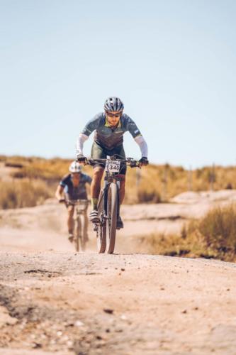 SPORTRAITS.PH VAC2889