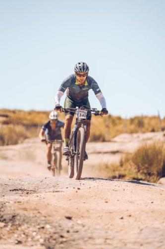 SPORTRAITS.PH VAC2890