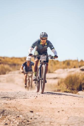 SPORTRAITS.PH VAC2891