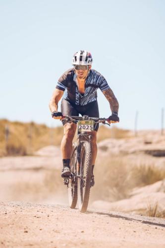 SPORTRAITS.PH VAC2892