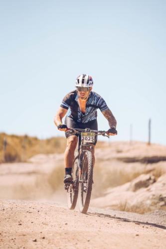 SPORTRAITS.PH VAC2893