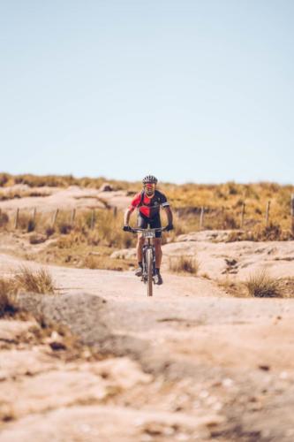 SPORTRAITS.PH VAC2894