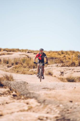 SPORTRAITS.PH VAC2895