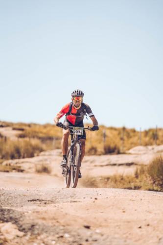 SPORTRAITS.PH VAC2896