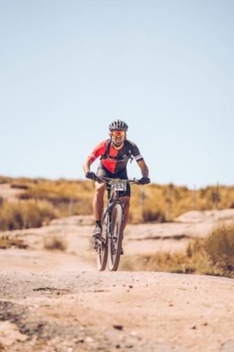 SPORTRAITS.PH VAC2897