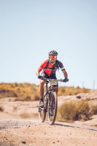 SPORTRAITS.PH VAC2898