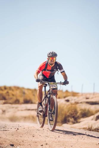 SPORTRAITS.PH VAC2899