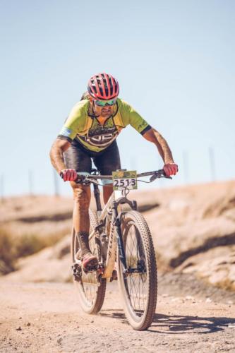 SPORTRAITS.PH VAC2900