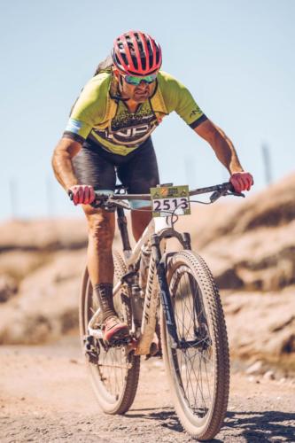 SPORTRAITS.PH VAC2901