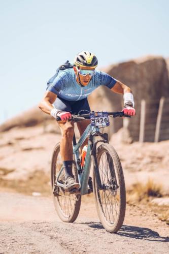 SPORTRAITS.PH VAC2902