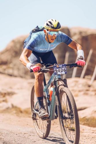 SPORTRAITS.PH VAC2903