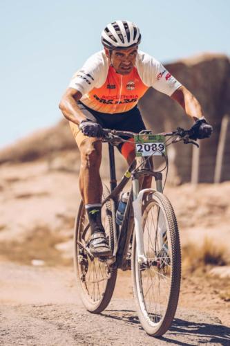 SPORTRAITS.PH VAC2904