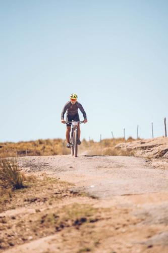 SPORTRAITS.PH VAC2905