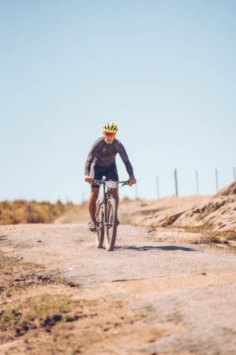 SPORTRAITS.PH VAC2906