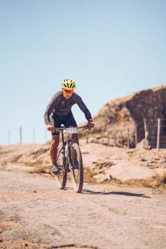 SPORTRAITS.PH VAC2907