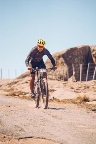 SPORTRAITS.PH VAC2908