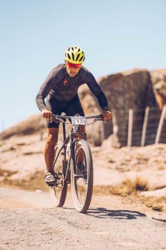 SPORTRAITS.PH VAC2909