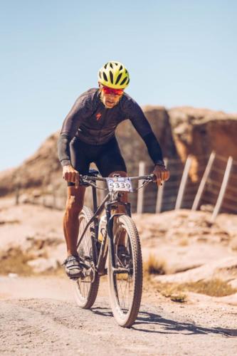 SPORTRAITS.PH VAC2910