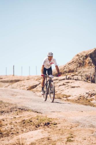 SPORTRAITS.PH VAC2911