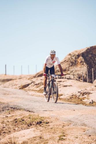 SPORTRAITS.PH VAC2912