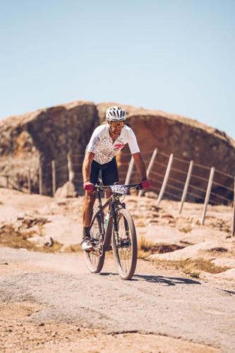 SPORTRAITS.PH VAC2913