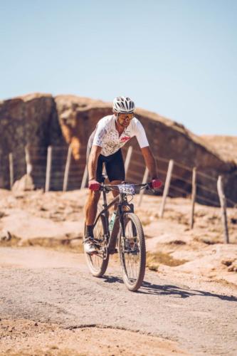 SPORTRAITS.PH VAC2914