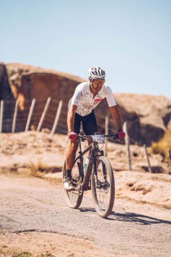 SPORTRAITS.PH VAC2915