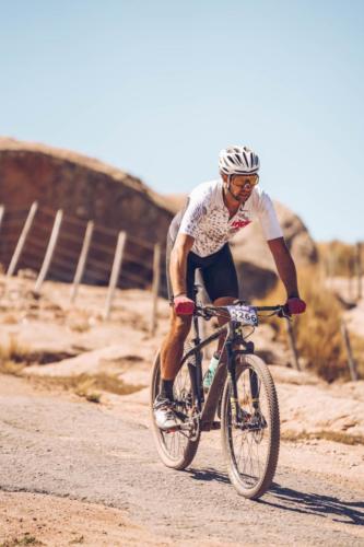 SPORTRAITS.PH VAC2916