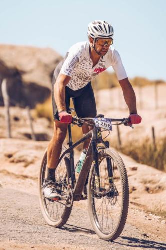 SPORTRAITS.PH VAC2917