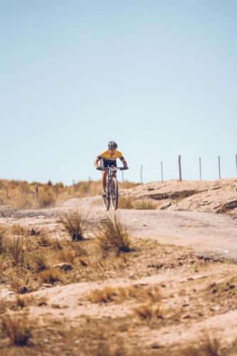 SPORTRAITS.PH VAC2918