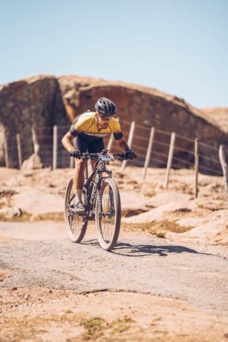 SPORTRAITS.PH VAC2919