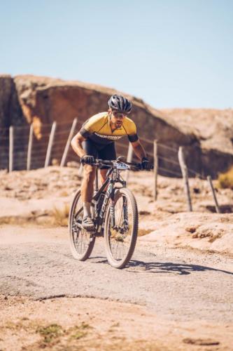 SPORTRAITS.PH VAC2920