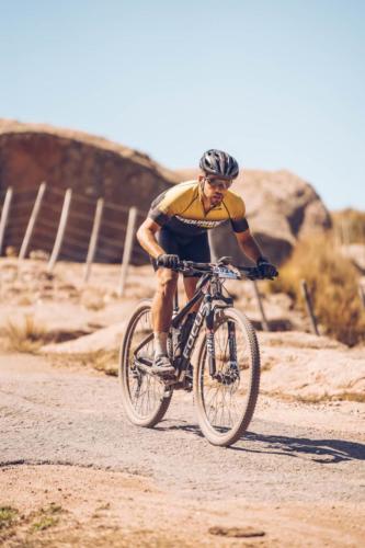 SPORTRAITS.PH VAC2921