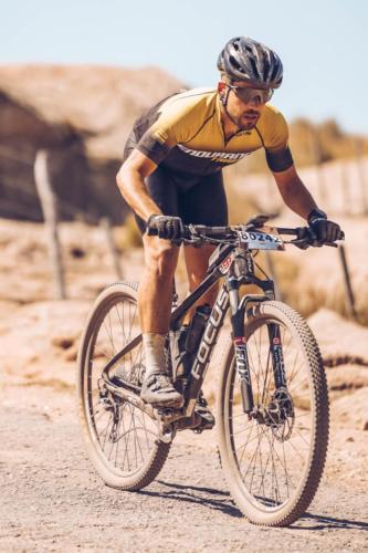 SPORTRAITS.PH VAC2922