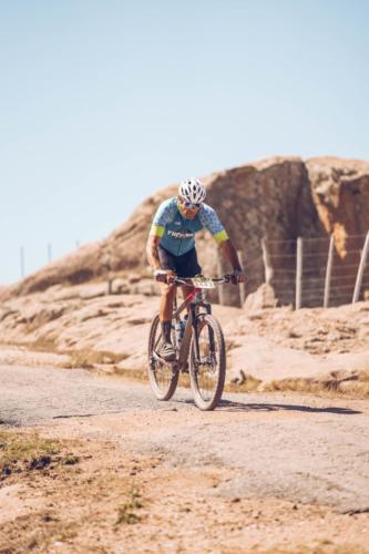 SPORTRAITS.PH VAC2923