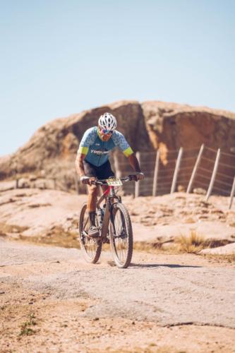 SPORTRAITS.PH VAC2924