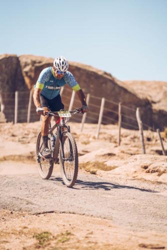 SPORTRAITS.PH VAC2926