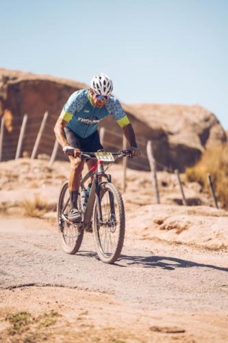 SPORTRAITS.PH VAC2927