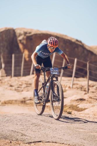 SPORTRAITS.PH VAC2928