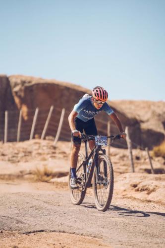 SPORTRAITS.PH VAC2929