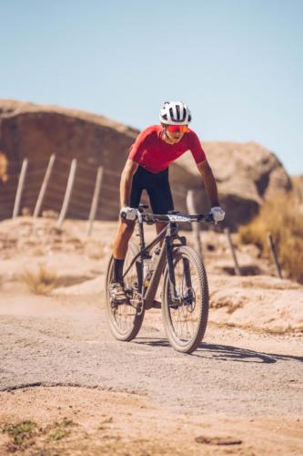 SPORTRAITS.PH VAC2930