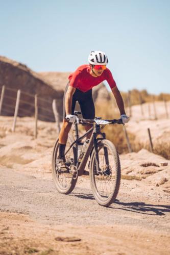 SPORTRAITS.PH VAC2931