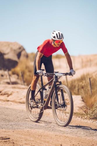 SPORTRAITS.PH VAC2932