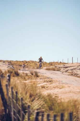 SPORTRAITS.PH VAC2933