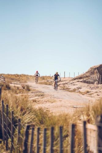 SPORTRAITS.PH VAC2934