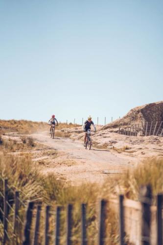 SPORTRAITS.PH VAC2935