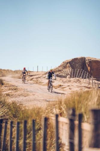 SPORTRAITS.PH VAC2936