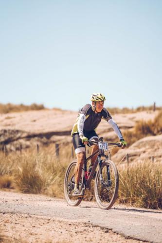 SPORTRAITS.PH VAC2938