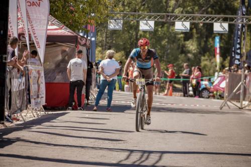 run-1348